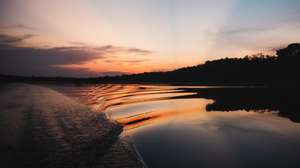 Amazônia